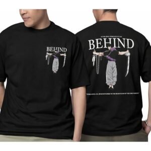 Oversized Printed/Plain T-Shirt | Gym T Shirts Round Neck Stylish Tees | Casual Graphic Tshirt for Men